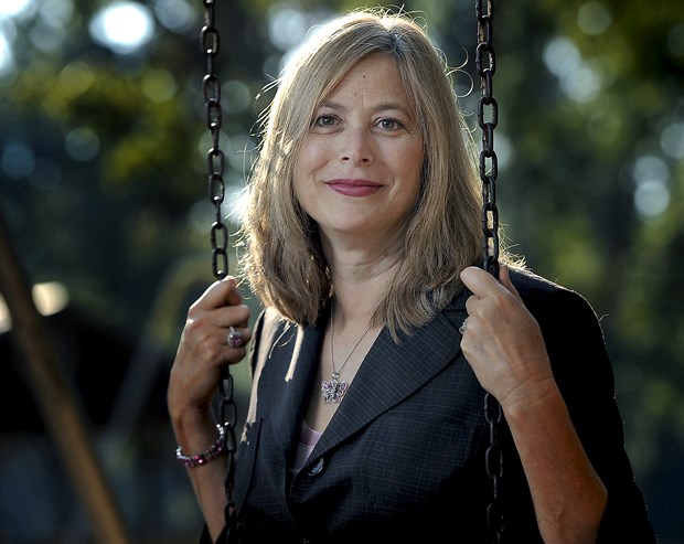 Obituario de Diana Hensley