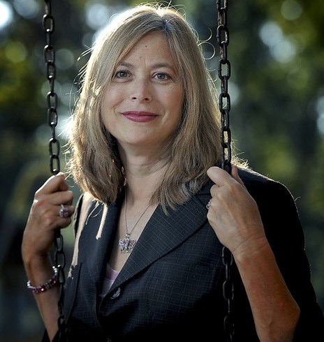 Obituario de Diana Hensley