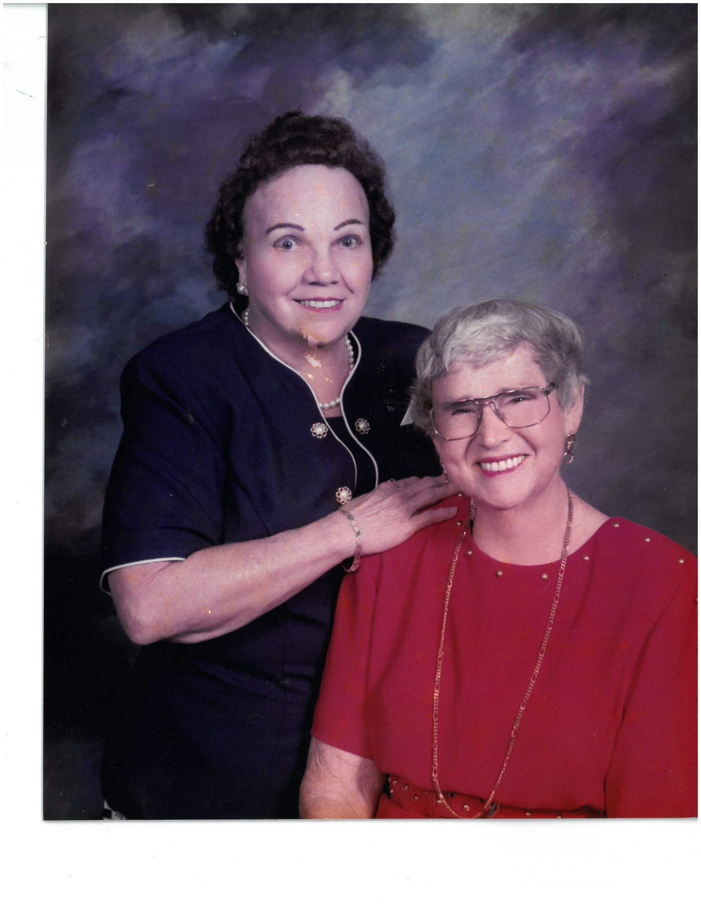 Lois J Mongan Obituary Clearwater, FL