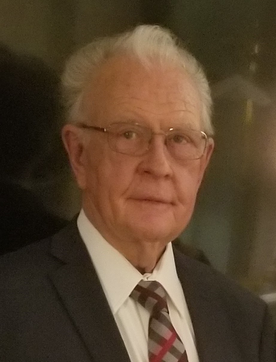Doyle Koehn Obituary Wheat Ridge, CO