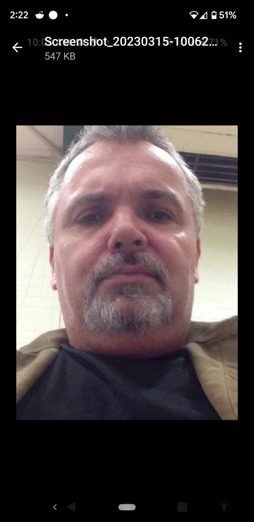 Obituary of Sim Audwin Taylor