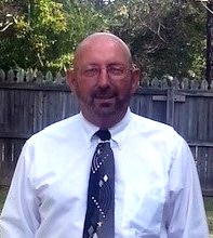 Obituary of Johnny Wayne Blount