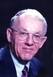 Obituary of Richard W. LaVigne