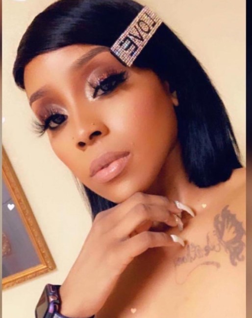 Obituary of Taneisha Clark- Howell