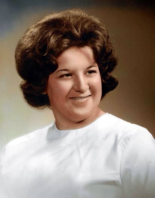 Obituary of Connie Sue Medsker