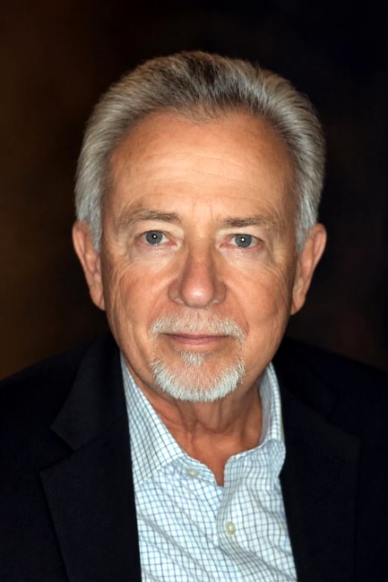Obituary of Charles H. Siple