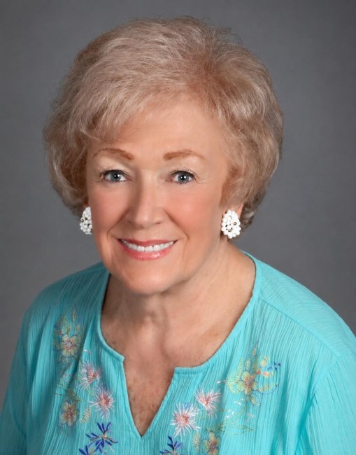 Obituary of Barbara D. Turner