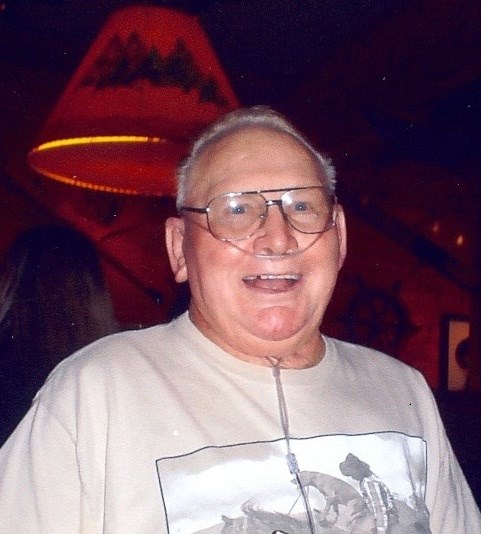 Obituary of Gerald Jerry W Dozier