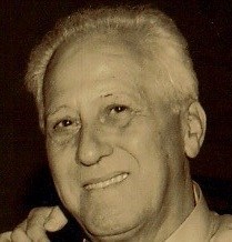 Obituary of Juan E Castellanos
