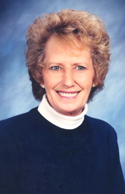 Obituary of Virginia Elizabeth Wise