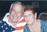 Obituary of Gary Frank Gualdoni