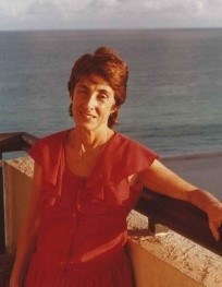 Obituary of Margot S. Millon