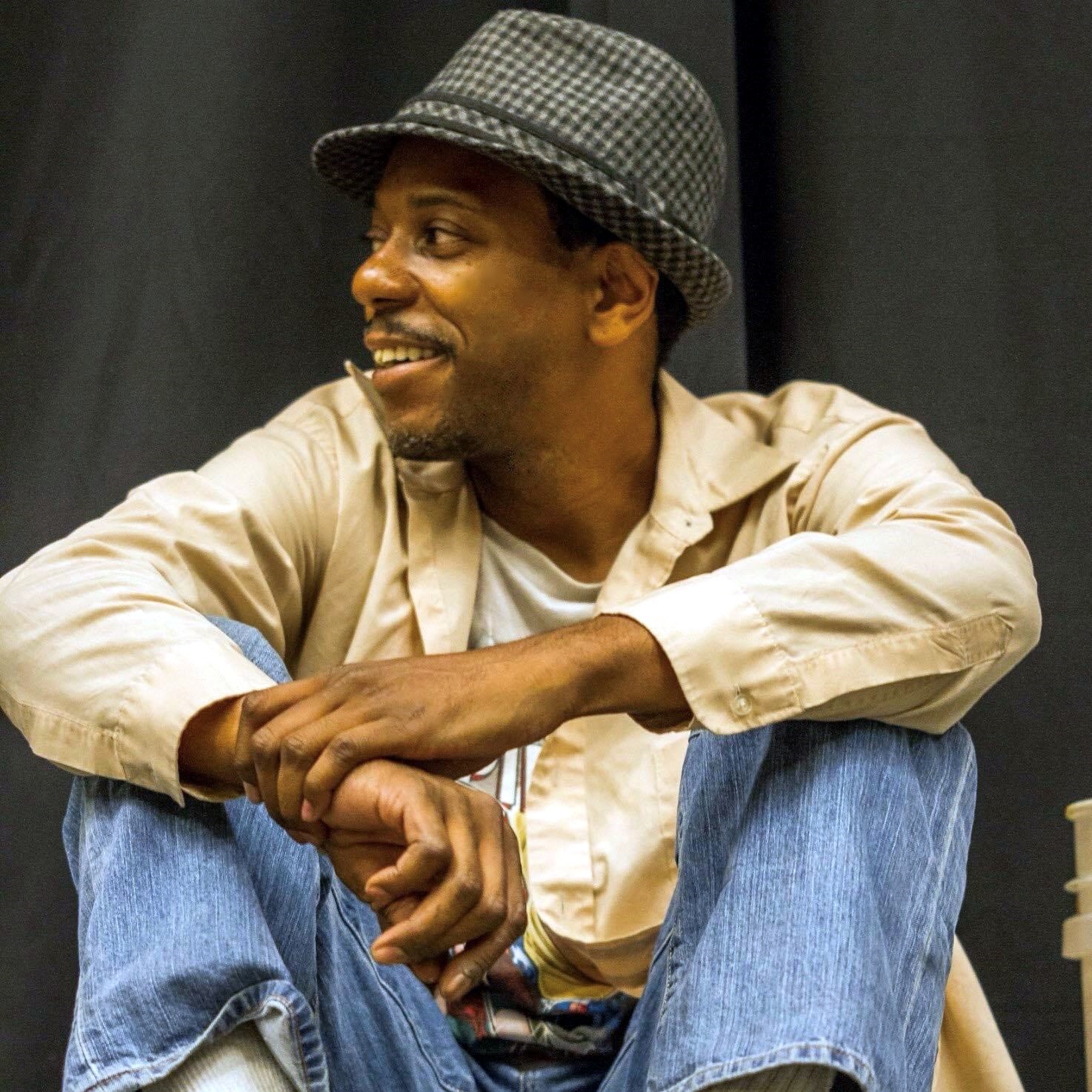 Harrison Wood Obituary Las Vegas, NV