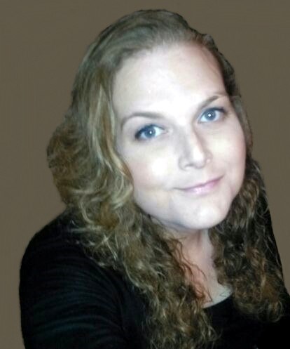 Obituary of Grace Weston Hobbs