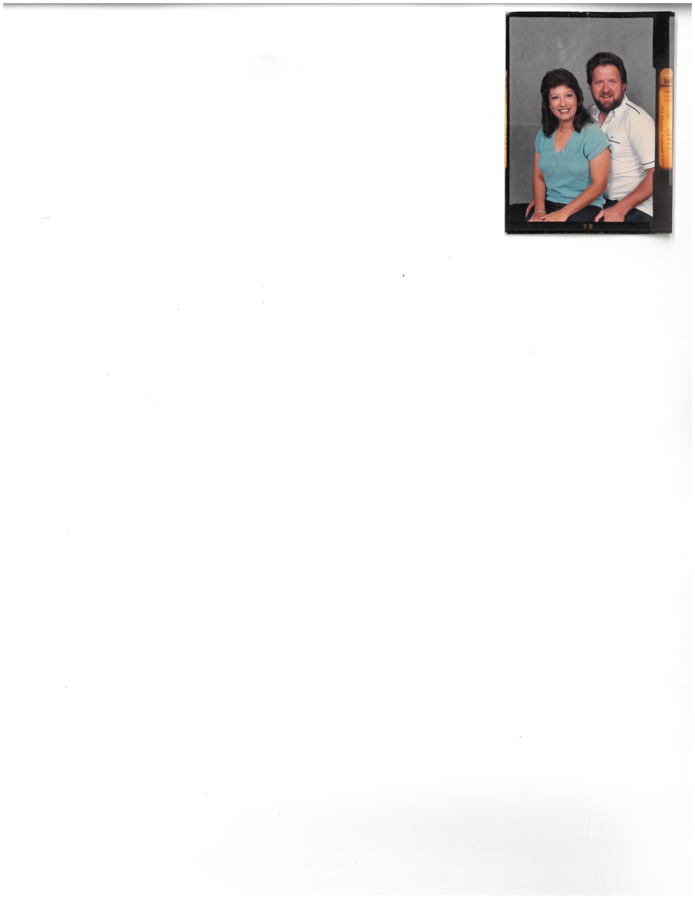 Obituary of Alice Earline Hyde