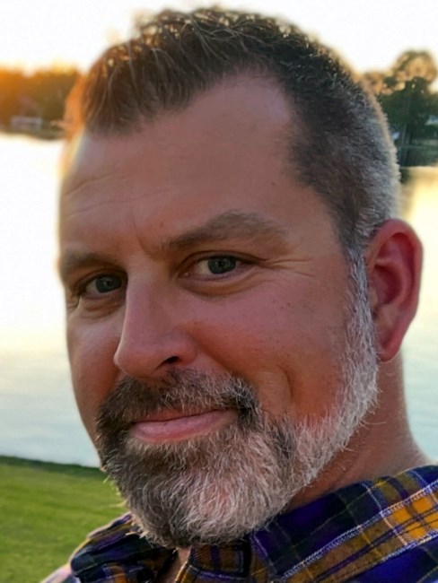 Obituary of Jacob Michael Szczygiel