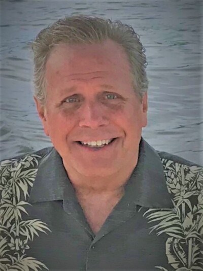 Obituary of William Stewart Newbold, Jr