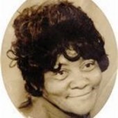 Obituary of Morline S. Cooper