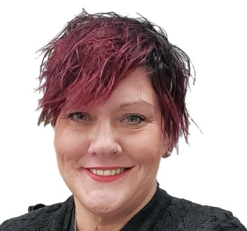 Obituary of Rebecca "Becky" Lynn Segler-Curry (Gass)