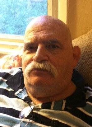 Obituary of Irwin Karlinsky