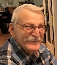 Obituary of Mr. Lorne Harold Donaldson