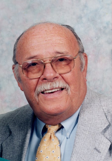 Obituary of Thomas A. Nilsen