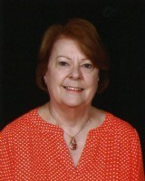 Obituary of Mary Kathleen Keiser