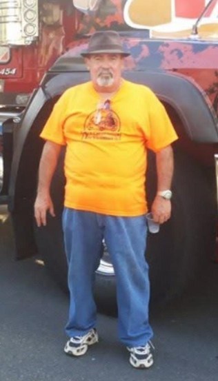 Avis de décès de José Miguel  Rivera Oyola