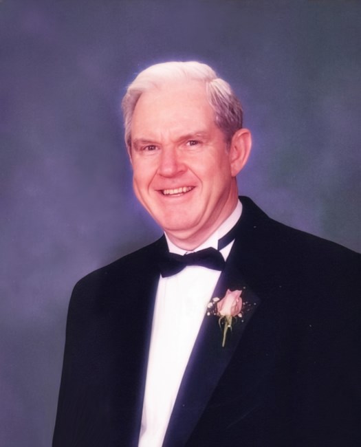 Obituary of Neville Gregory (Greg) Owens