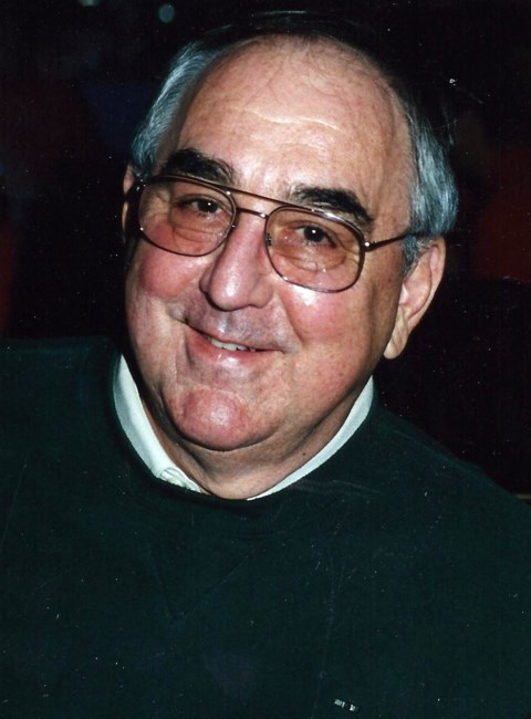 Obituary of Mr. Fredric M. Willits