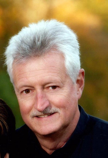 Obituary of O. Kem Kemit Lawing Jr.