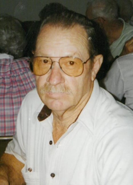 Obituary of Vonnie D Spurgin