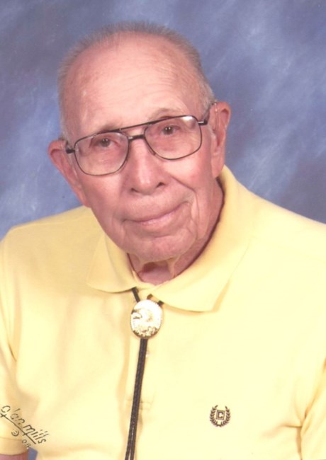 Obituary of 1SGT (Ret) James E. Johnson