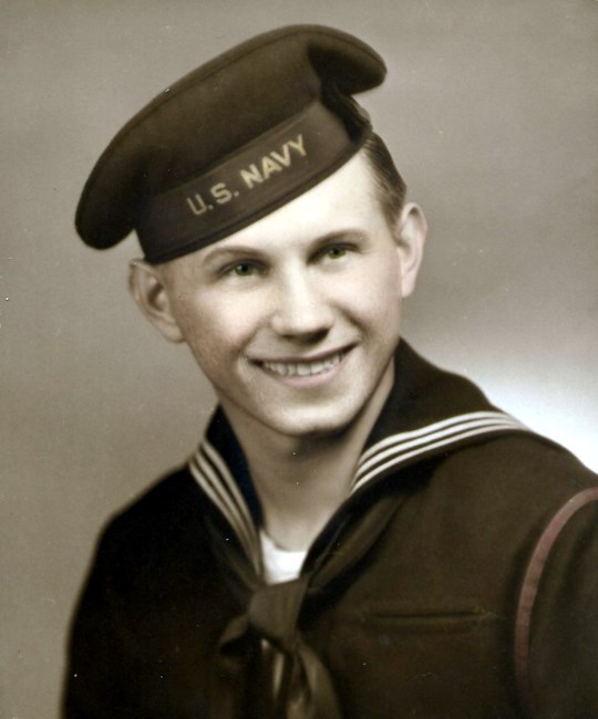 obituary image