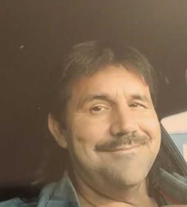 Obituary of Mark O'Neal Keebler