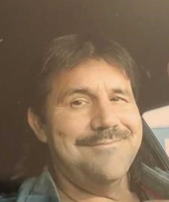 Obituary of Mark O'Neal Keebler