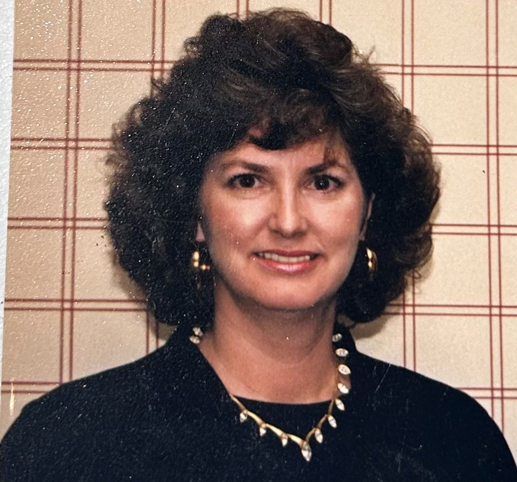 Rosemary Raulston Byers Obituary Atlanta, GA