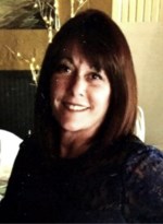 Vickie Thornton