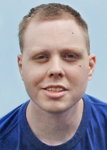 Obituary of Spencer Marcus Frank