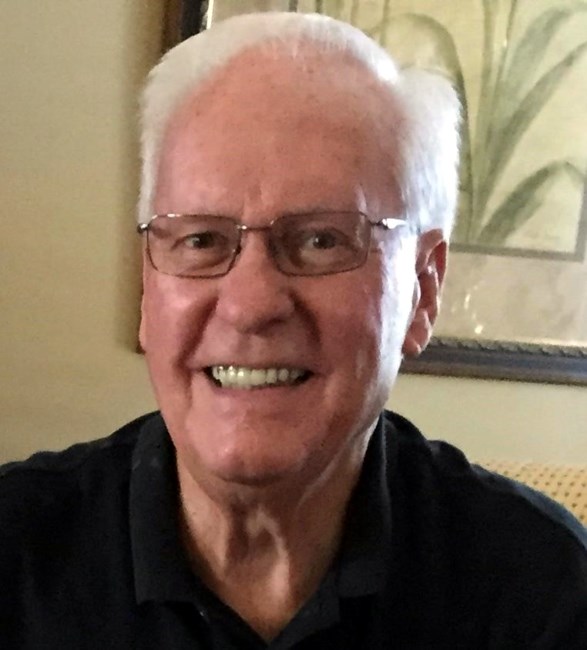 Obituary of Samuel Marshall Whitmore