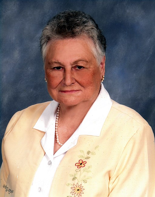 Obituary of Billye L. Cowen