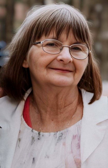 Obituary of Estel Joyce Beaton