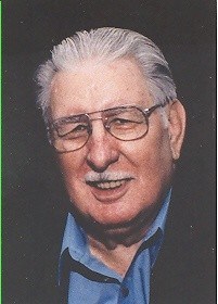 Obituary of Russell D. Depew