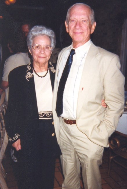 Obituary of Hal Huckabee