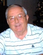 Charles Whisenhunt