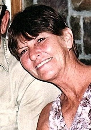 Obituary of Carolyn F. Heyd