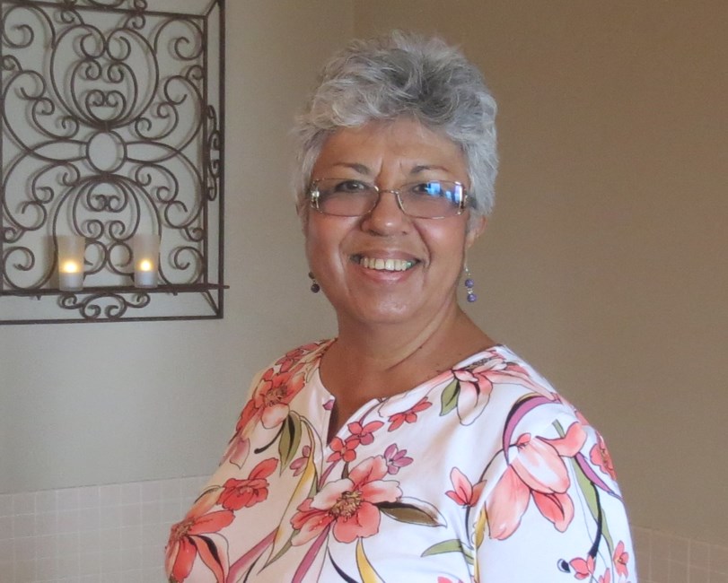 obituary image