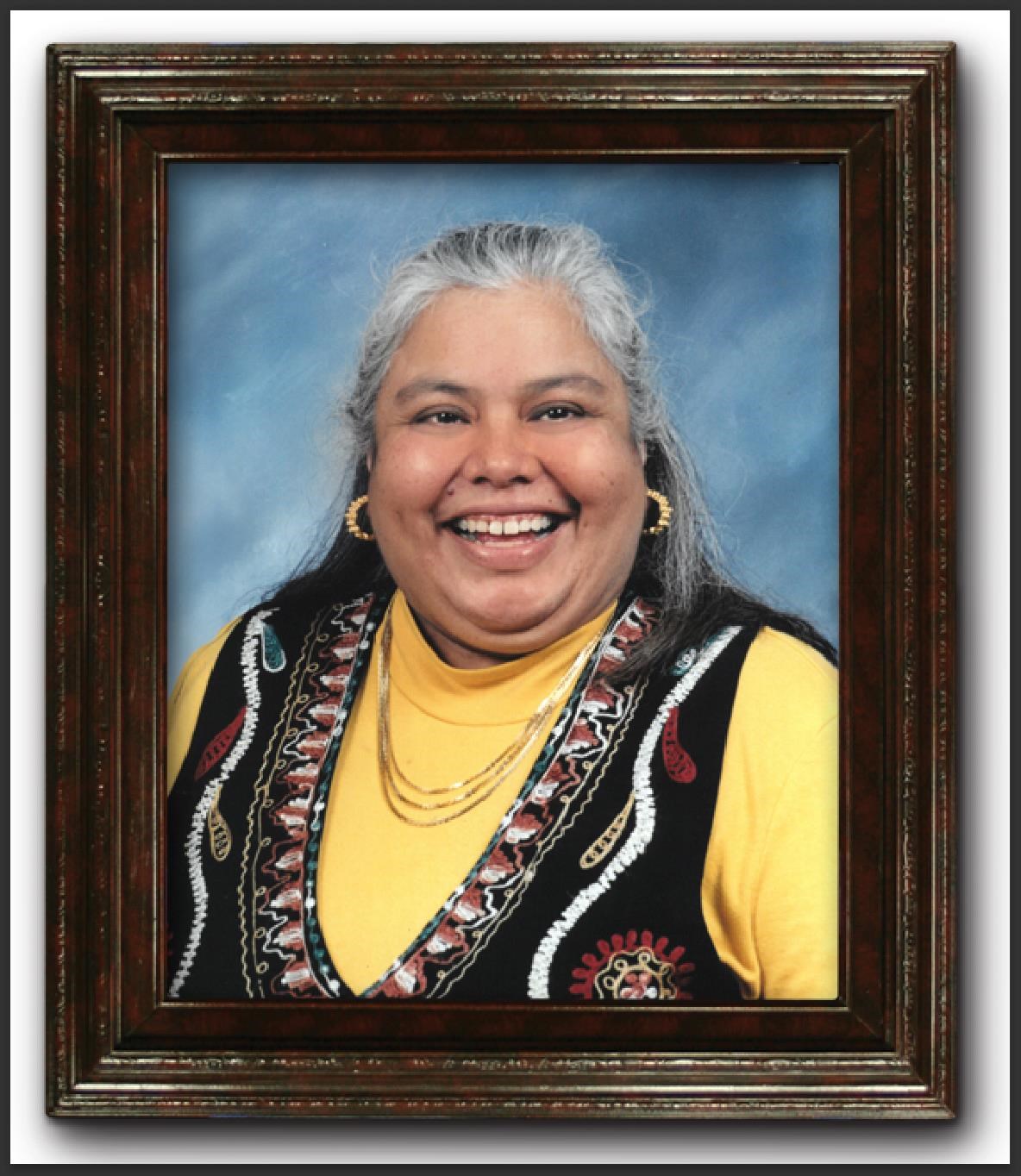 Obituary of Kathy M. Roberts