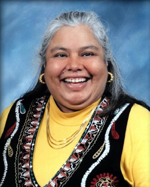 Obituary of Kathy M. Roberts