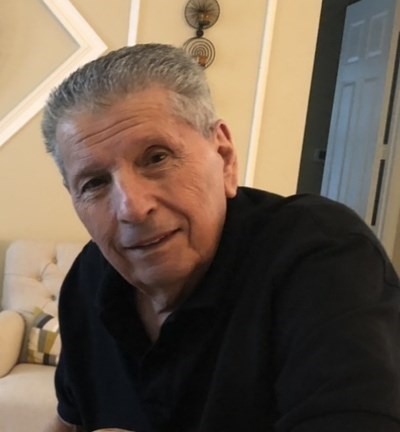 Obituary of Philip Charles Diecidue Jr.